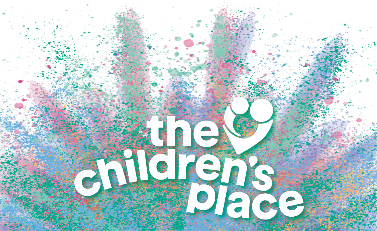 Event Logo Image