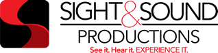 SIght and Sound Productions