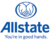 Allstate