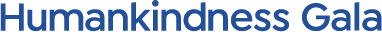 Nav Logo Image