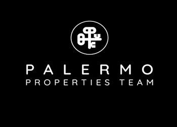 Palermo Property Team