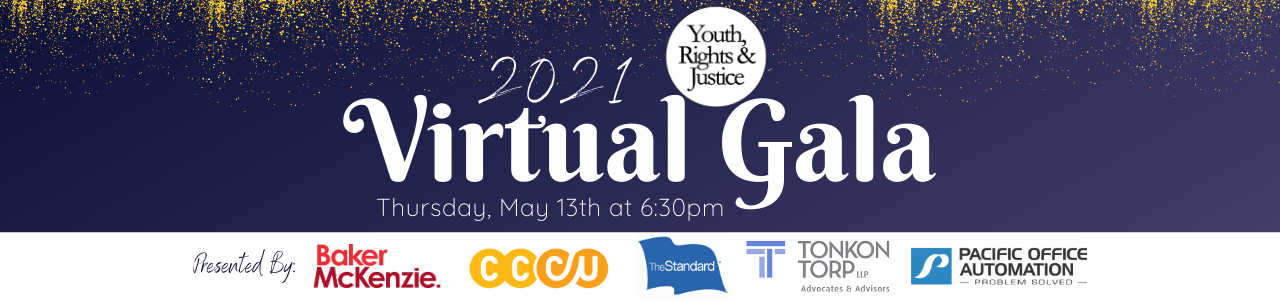 Event Logo Image