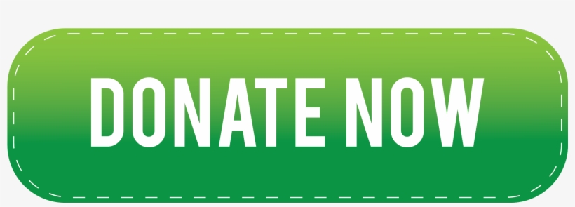 Donate