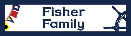 Fisher Family