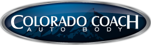 Colorado Coach and Auto Body