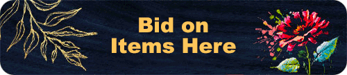 Bid Here