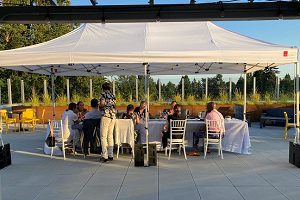 Dinner Image 4