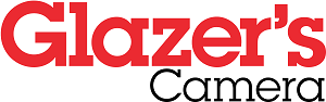 glazers