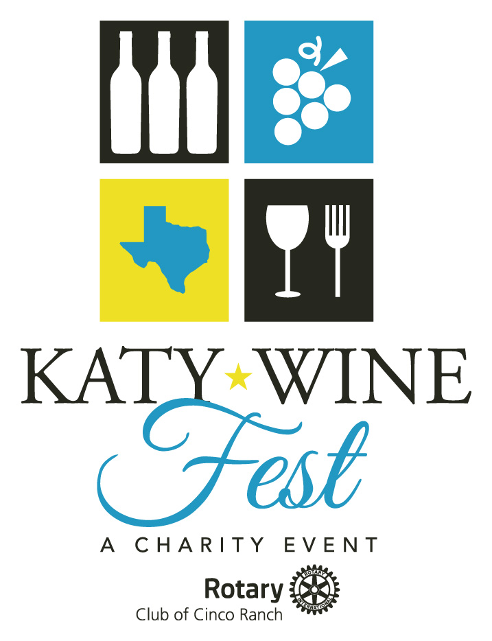15th Annual Katy Wine Fest
