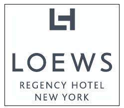 Loews Regency Hotel New York