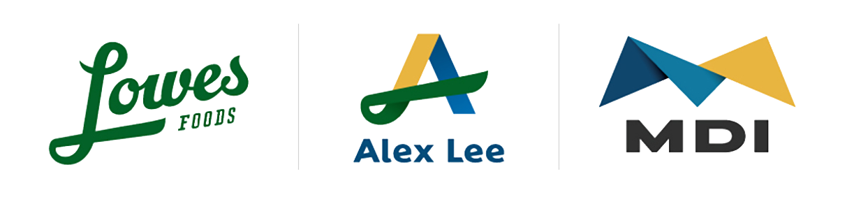 Alex Lee, Inc. - alexlee.com