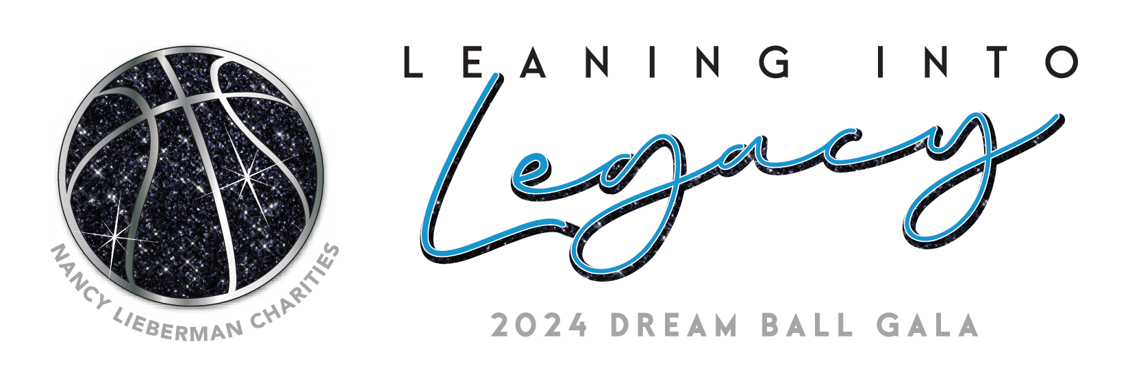 Leaning Into Legacy