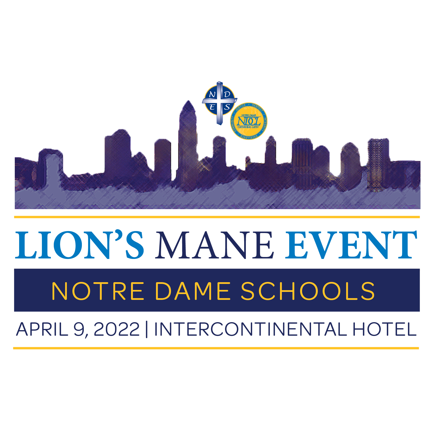 Event Logo Image