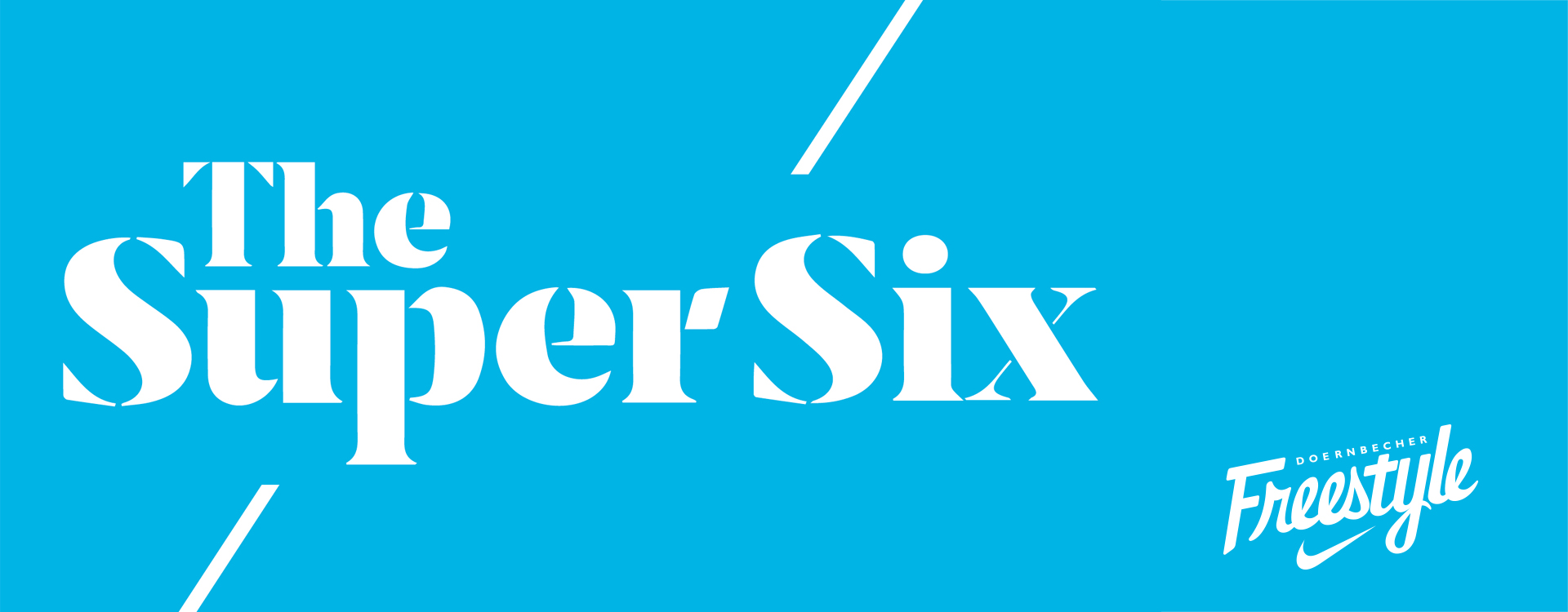 2019 doernbecher freestyle collection