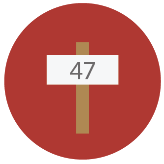 Auction Icon