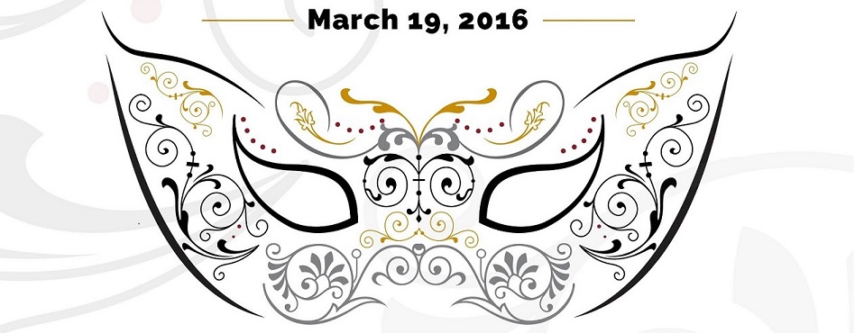 Event Logo Image