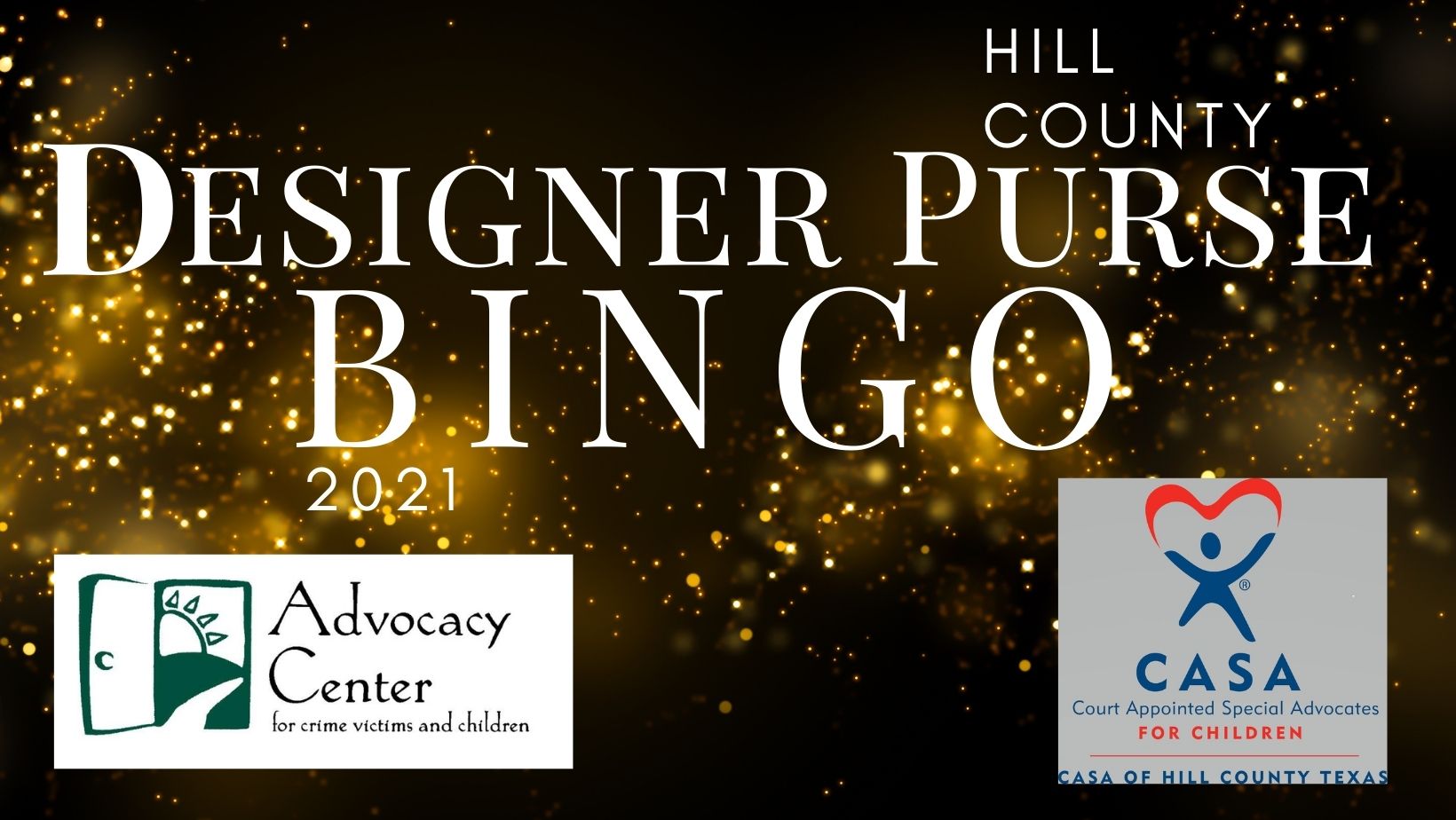 Designer Purse Bingo Near Me Games