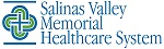 Salinas Valley Memorial Healthcare System