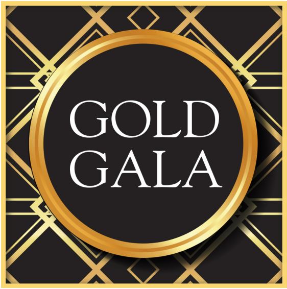 Gold Gala