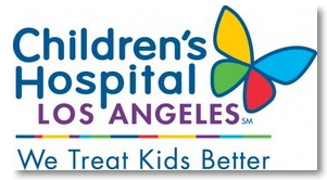 children hospital