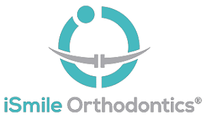 ismileorthodonticsseattle
