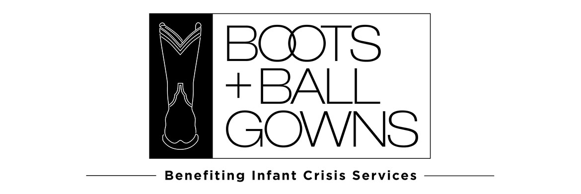 boots and ball gowns 2019