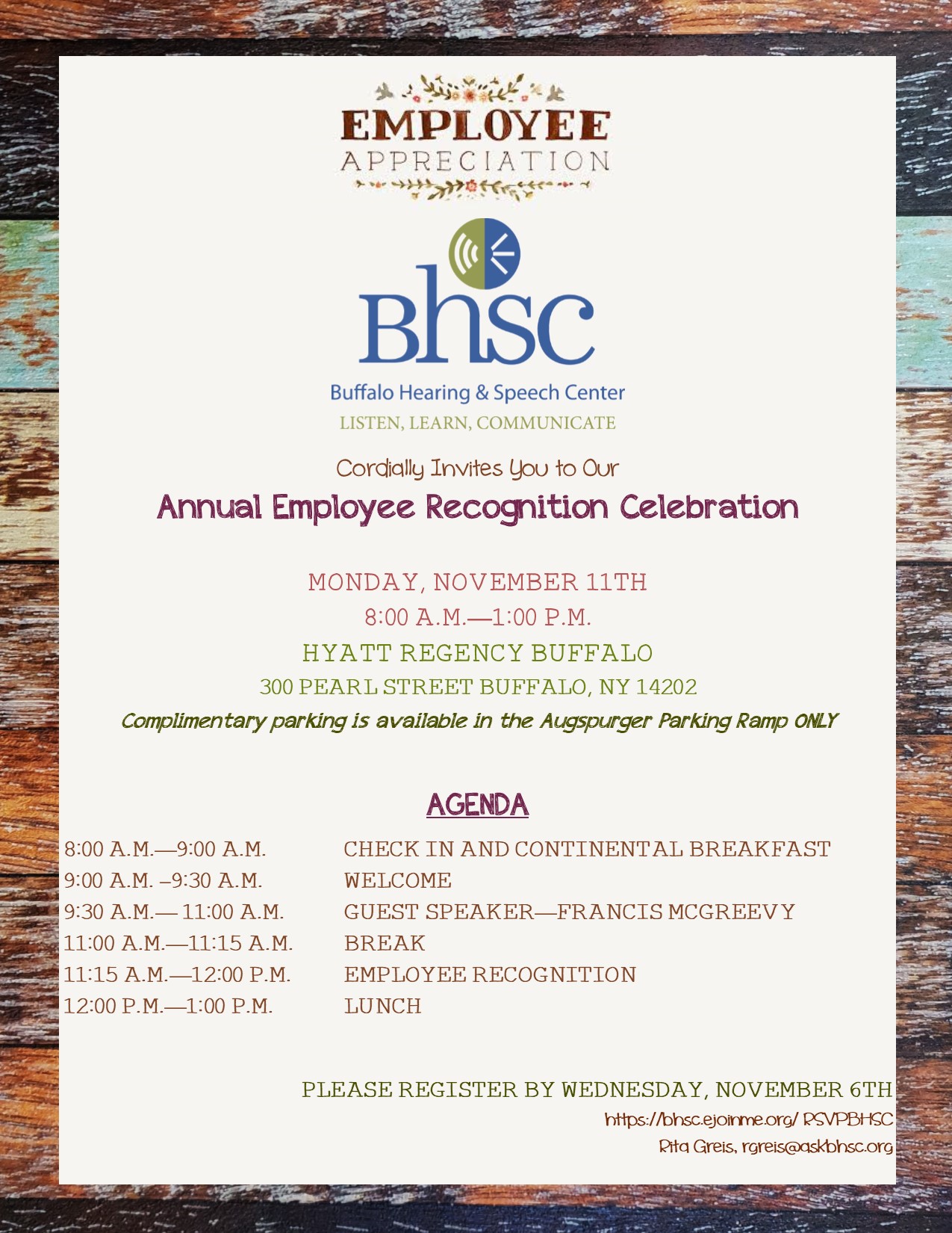 2019-employee-recognition-celebration