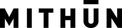 mithun