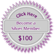 silver membership