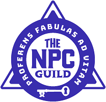 thenpcguild