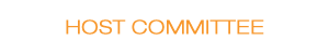 Host Committee