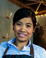 Yuie Wiborg