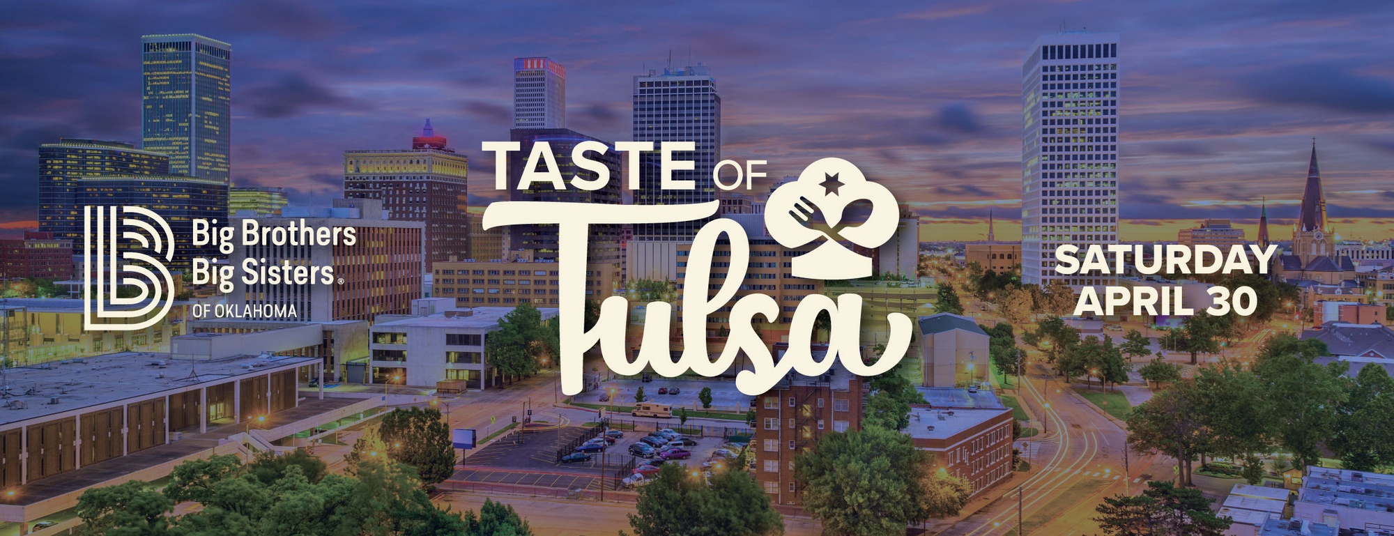 Taste of Tulsa 2022