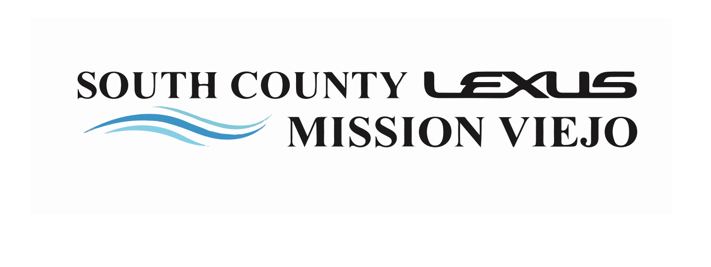 4th Annual Fix’n Fidos Golf Tournament