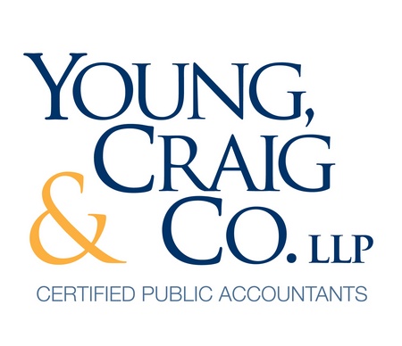 Young, Craig & Co. LLP