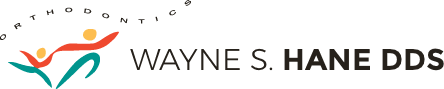 Dr.Wayne Hane, DDS