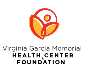 Virginia Garcia Logo