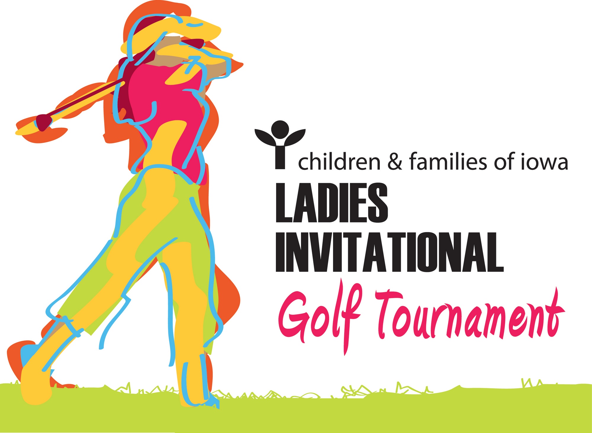 Event Logo Image