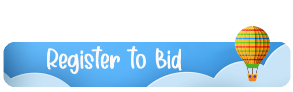 Register