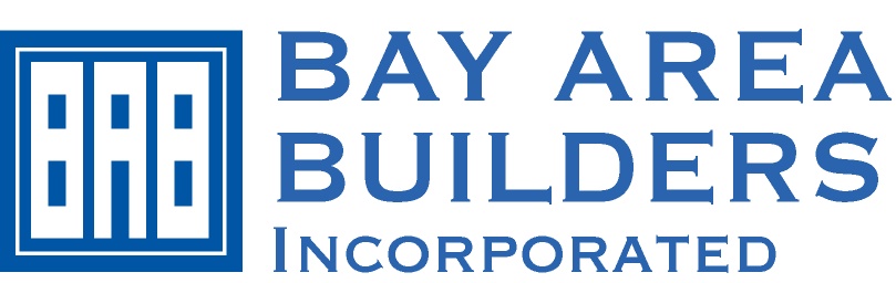 Bay Area Builders