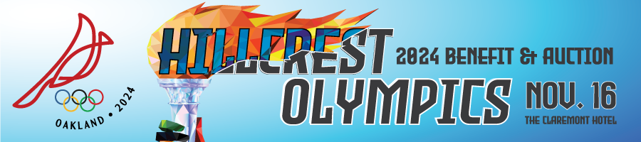 Event Logo Image