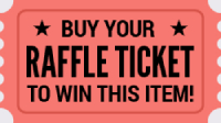 Raffle Tickets