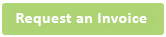 Request an Invoice