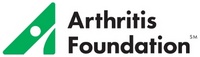 AF Logo