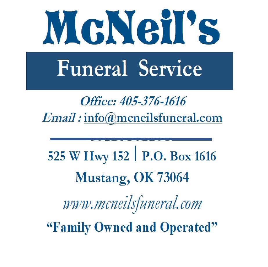 Final McNeils Logo 2.jpg