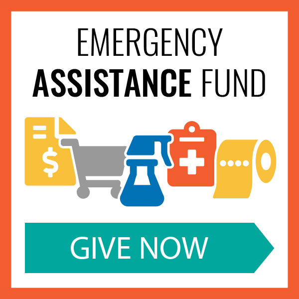 Emergency Assistance Fund