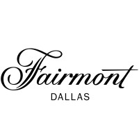  Fairmont Logo 