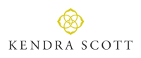 Kendra Scott logo