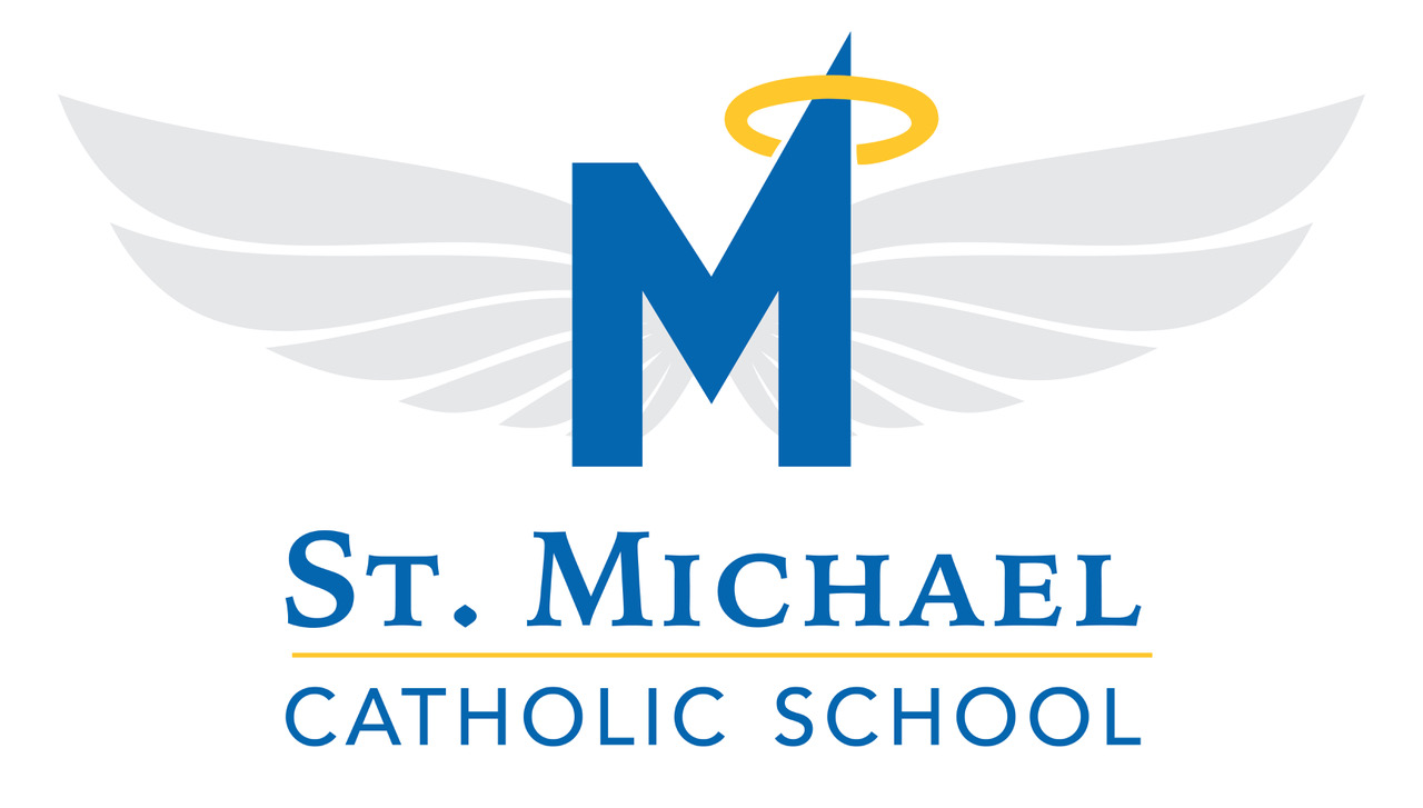 St. Michael School Playground Appeal