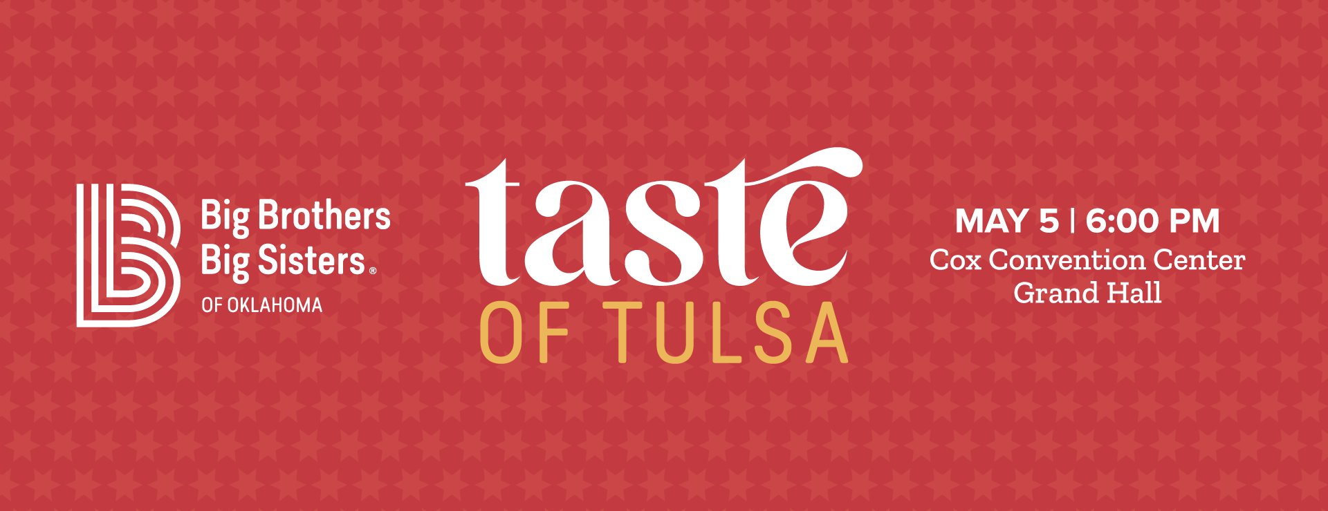 Taste of Tulsa 2023